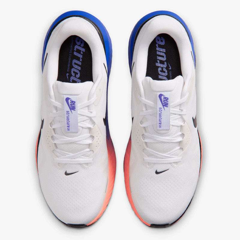 Nike NIKE STRUCTURE 26 
