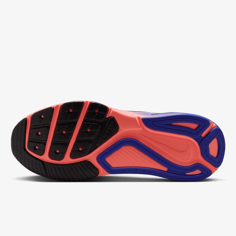 Nike NIKE STRUCTURE 26 