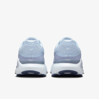 Nike NIKE STRUCTURE 26 