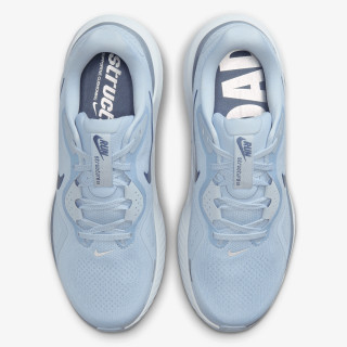Nike NIKE STRUCTURE 26 