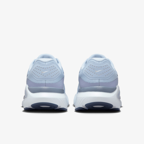 Nike NIKE STRUCTURE 26 