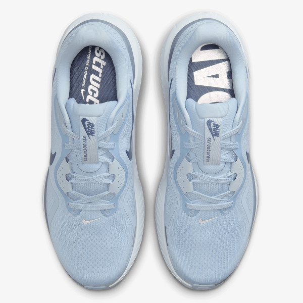 Nike NIKE STRUCTURE 26 