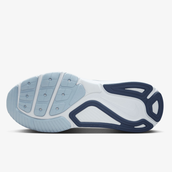 Nike NIKE STRUCTURE 26 