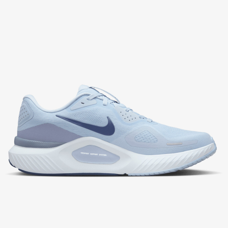 Nike NIKE STRUCTURE 26 