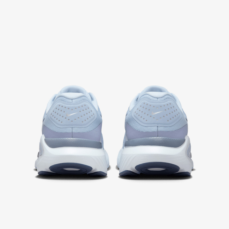 Nike NIKE STRUCTURE 26 