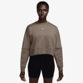 Nike Prima 
