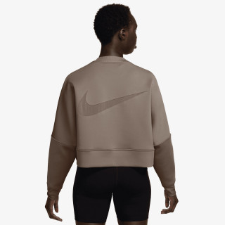 Nike Prima 