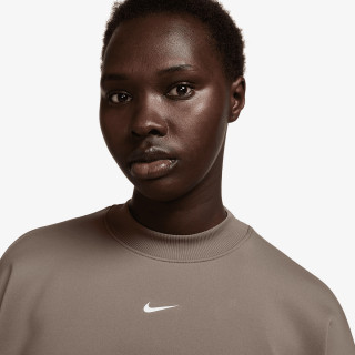 Nike Prima 