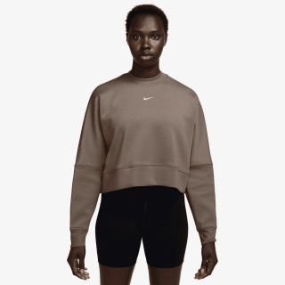 Nike Prima 