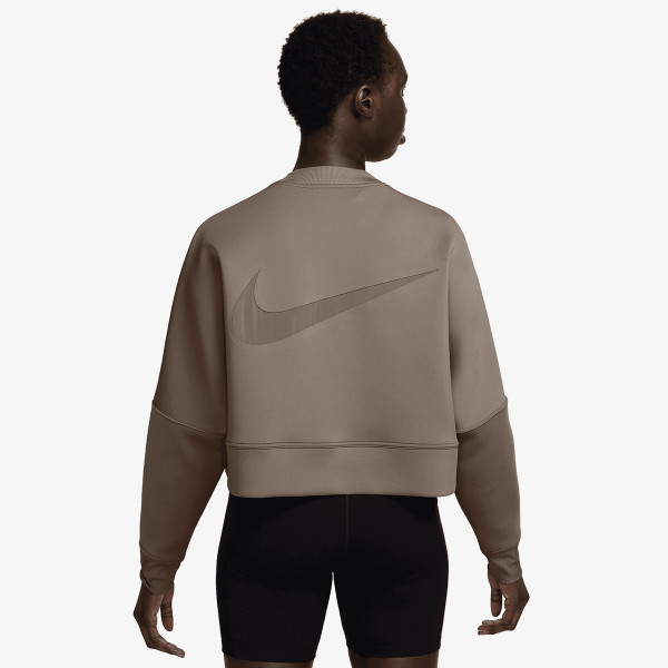 Nike Prima 