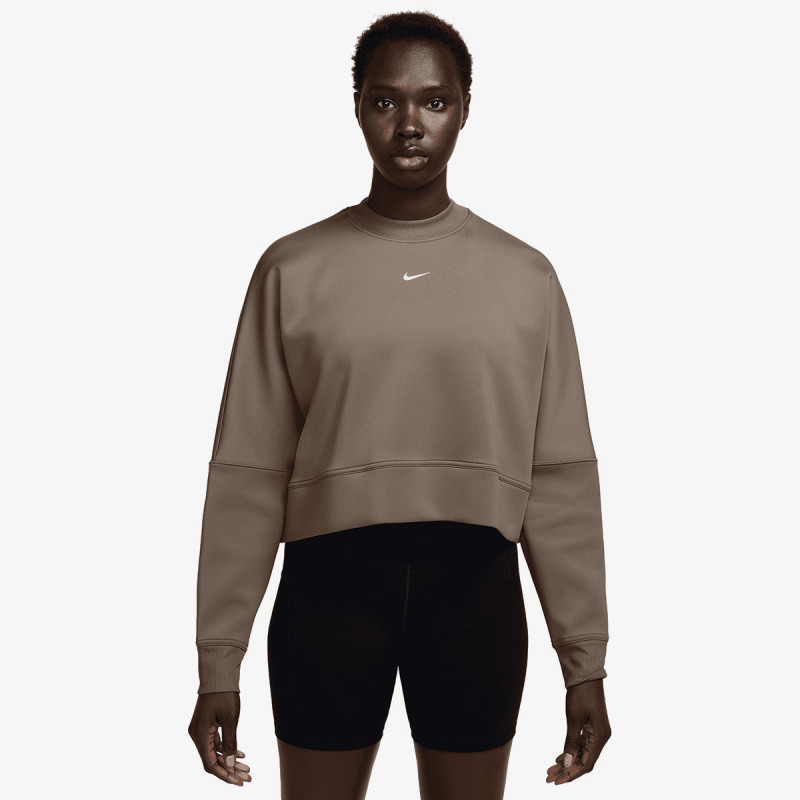 Nike Prima 