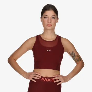 Nike Dri-FIT Pro 