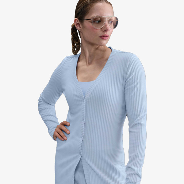 Nike Chill Knit 