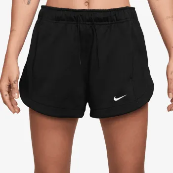 Nike Sportswear Windrunner 
