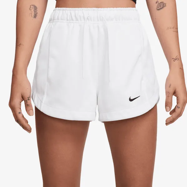 Nike Sportswear Windrunner 