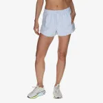 Nike Sportswear Windrunner 