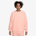 Nike Club Fleece 