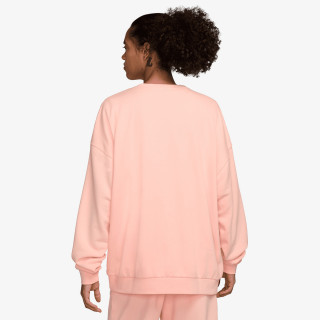 Nike M NK CLUB FT OVERSIZED CREW 