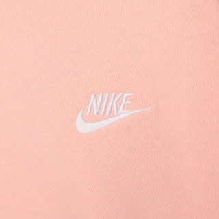 Nike M NK CLUB FT OVERSIZED CREW 