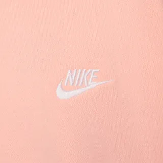 Nike Club Fleece 