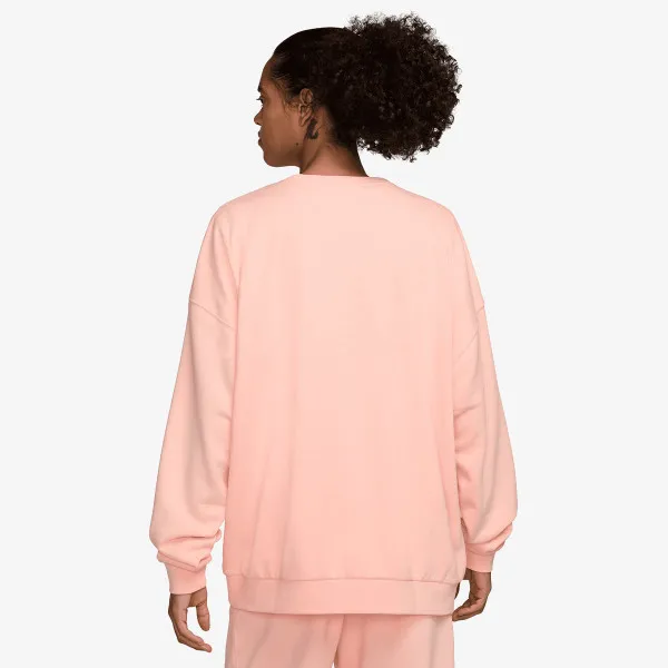 Nike Club Fleece 