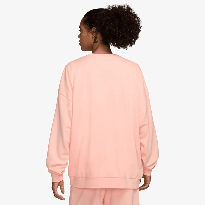 Nike Club Fleece 