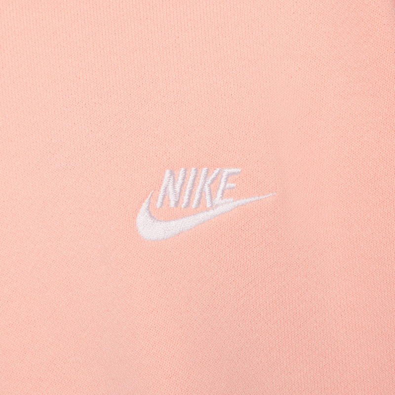 Nike M NK CLUB FT OVERSIZED CREW 