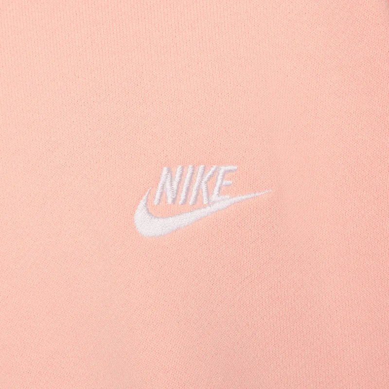 Nike Club Fleece 