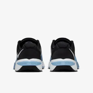 Nike Metcon 10 