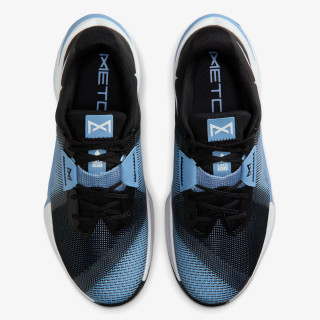 Nike Metcon 10 