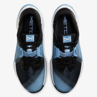 Nike Metcon 10 