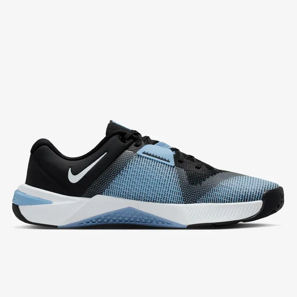 Nike Metcon 10 