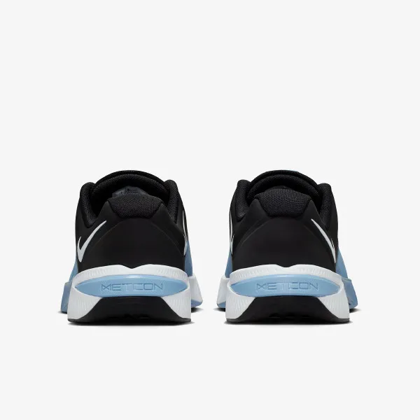 Nike Metcon 10 