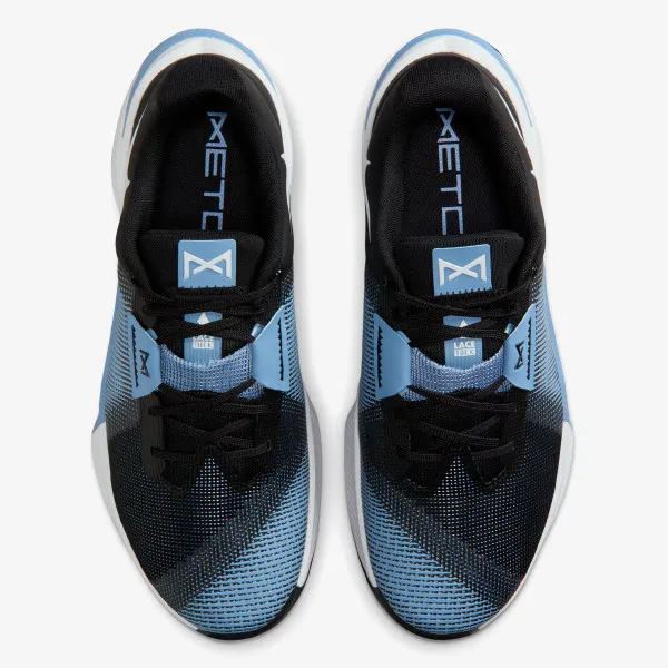 Nike Metcon 10 