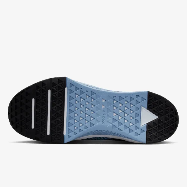 Nike Metcon 10 