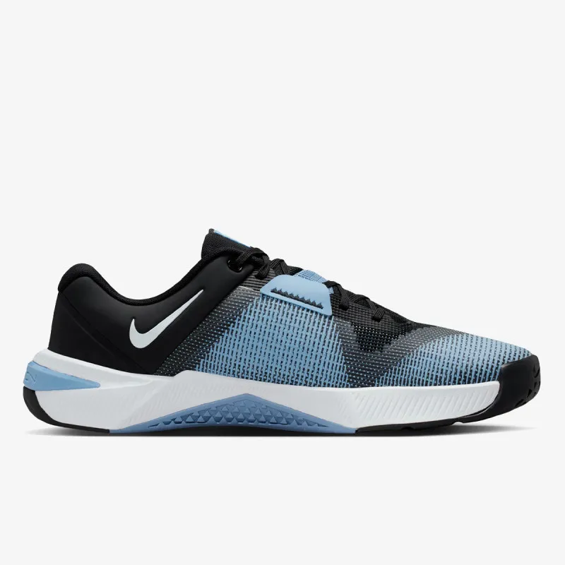 Nike Metcon 10 