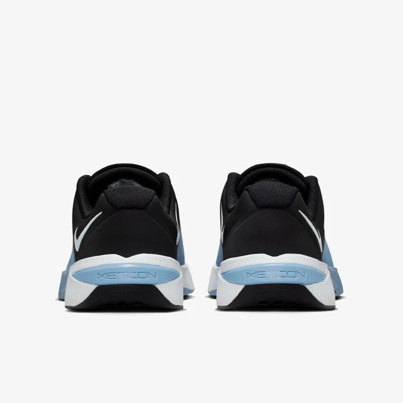 Nike Metcon 10 