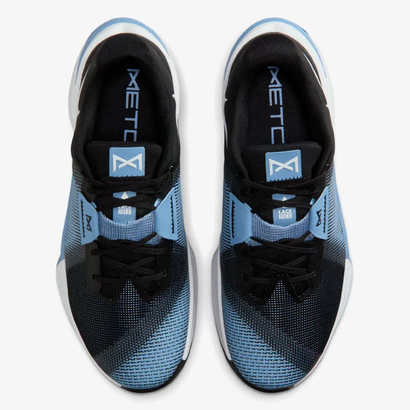 Nike Metcon 10 