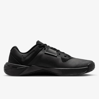 Nike M NIKE METCON 10 
