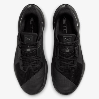 Nike M NIKE METCON 10 