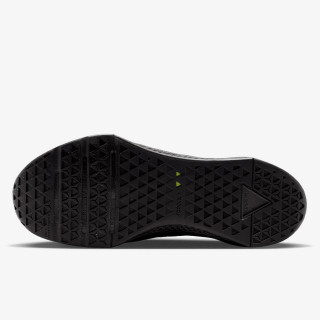 Nike M NIKE METCON 10 