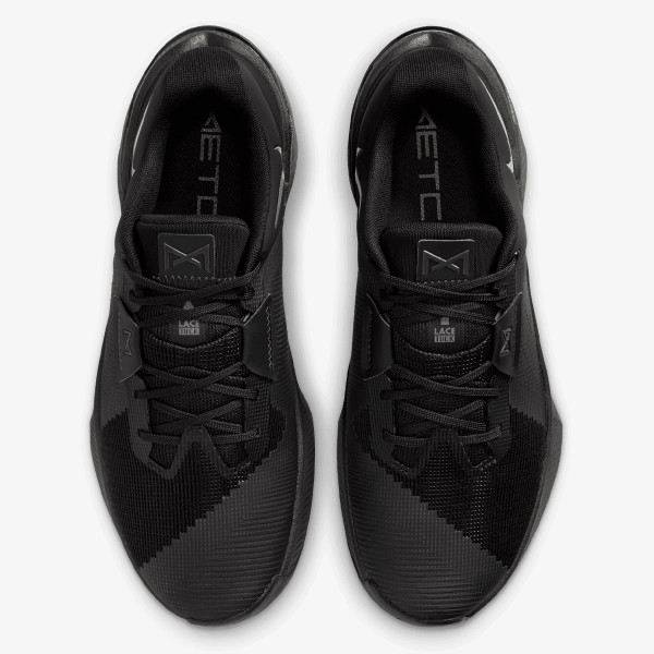 Nike M NIKE METCON 10 