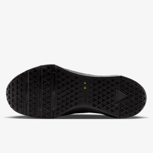 Nike M NIKE METCON 10 