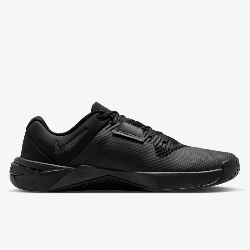 Nike M NIKE METCON 10 