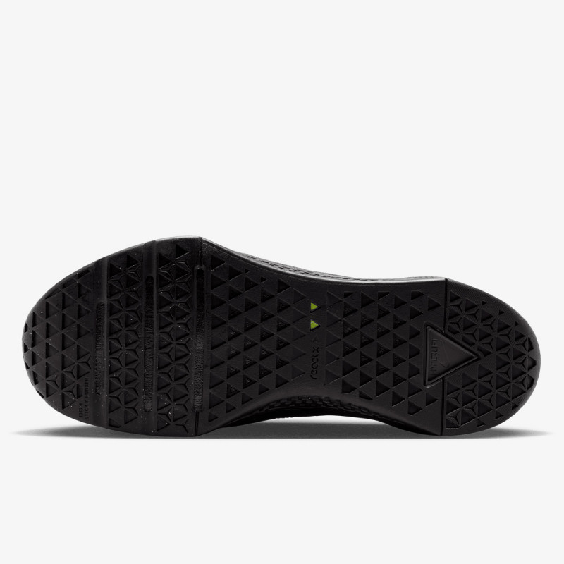 Nike M NIKE METCON 10 