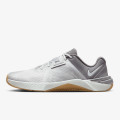 Nike M NIKE METCON 10 