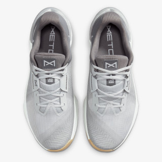 Nike M NIKE METCON 10 