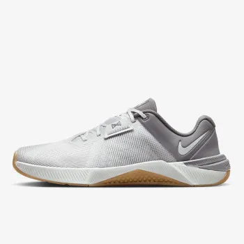 Nike Metcon 10 