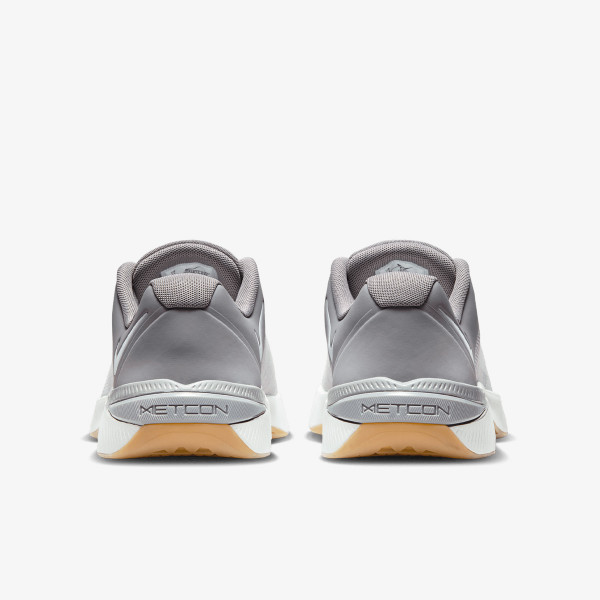 Nike M NIKE METCON 10 