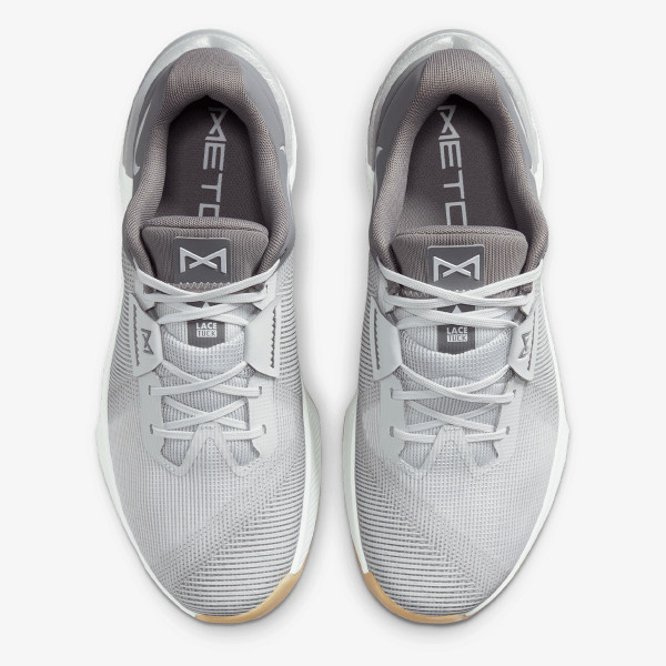 Nike M NIKE METCON 10 